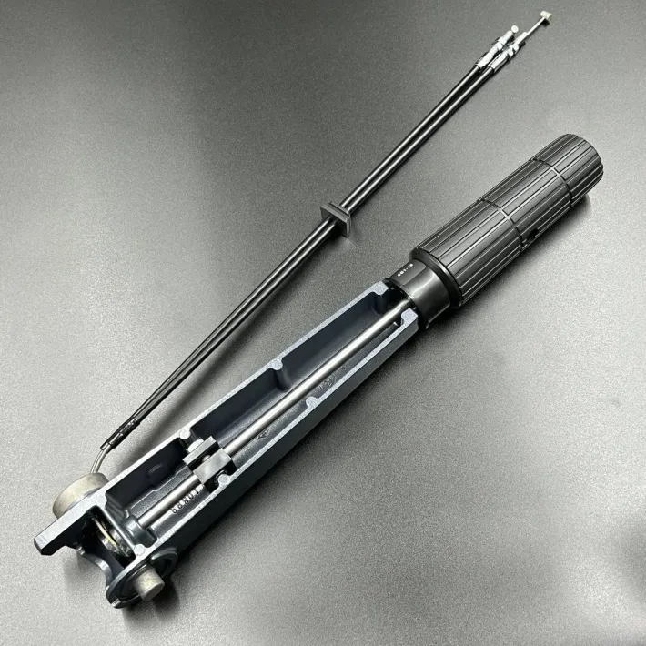 69P-W0084-03-8D — 2