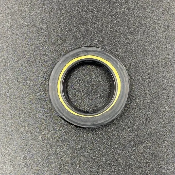 93101-22067 — 1