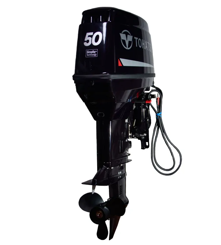 M50D2EPOS — 2