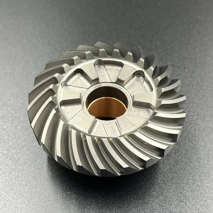 41145-ZV5-020 — 1