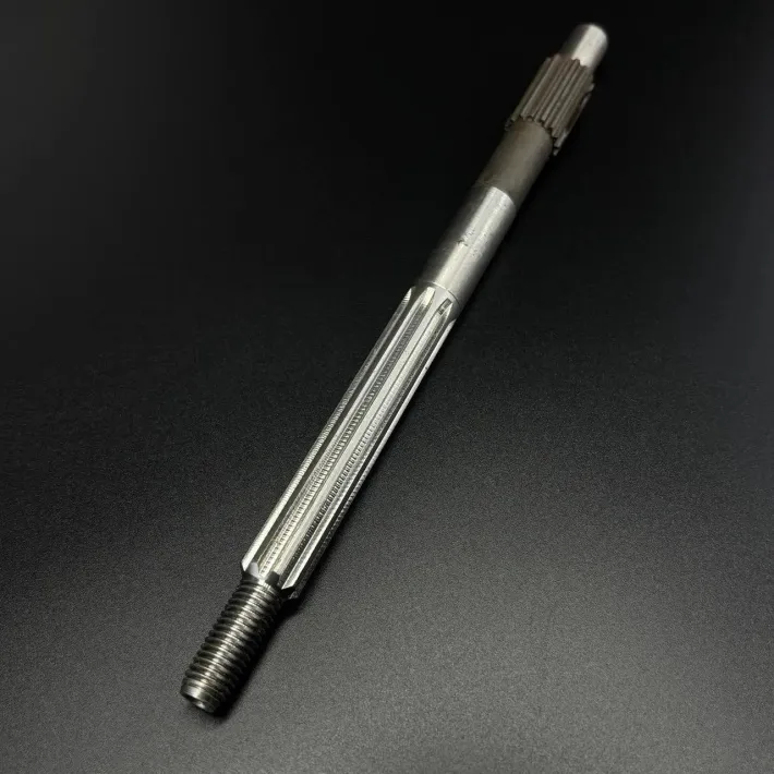 41370 — 2
