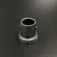 17564-87D00 — 2