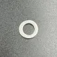 37828 — 1