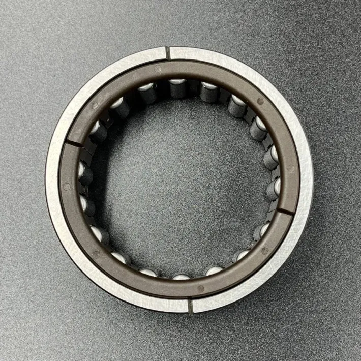 93310-954U1 — 5