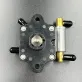 6AH-24410-00 — 3