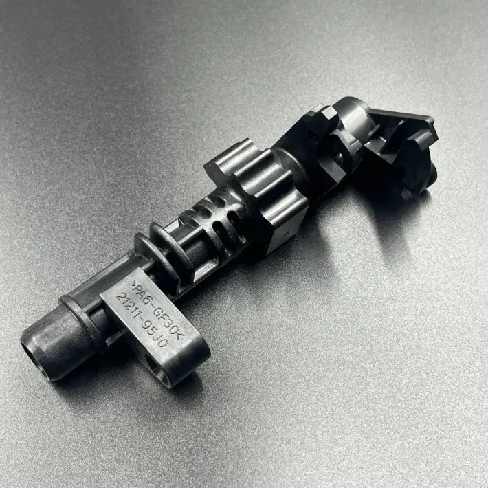 21211-95J01 — 1