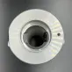 12596T2 — 4
