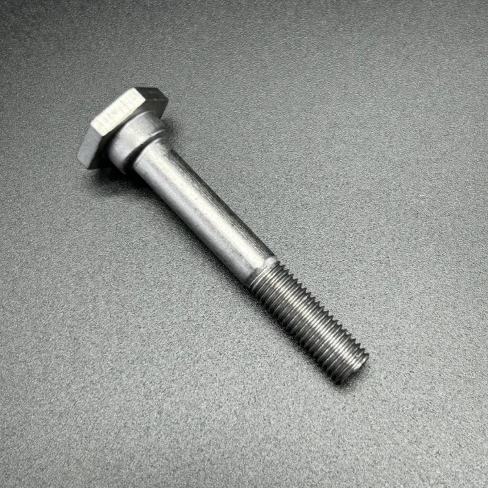 41524 — 1