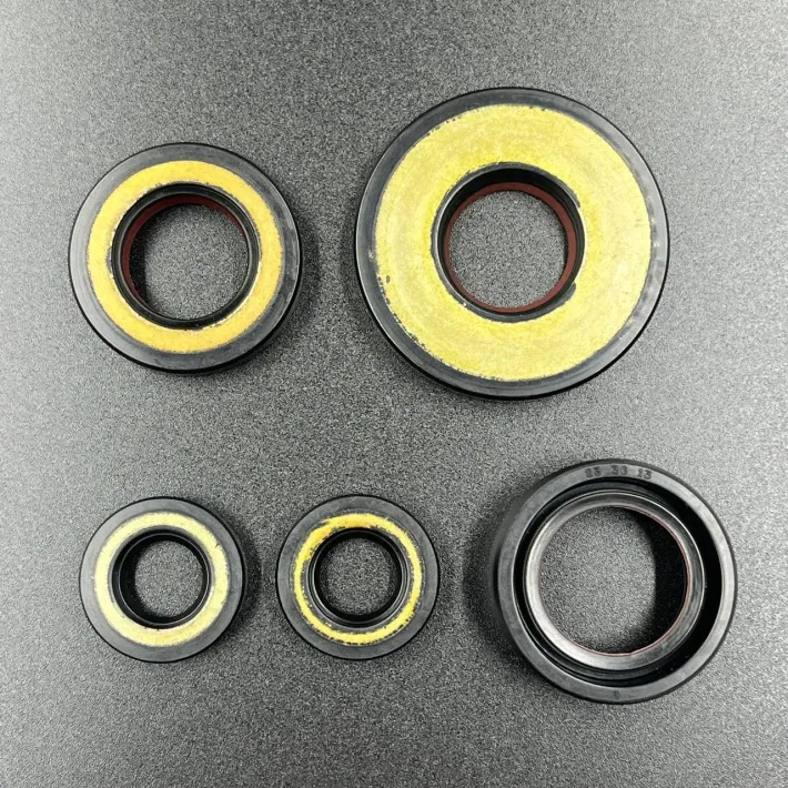 682-W0001-01 — 2