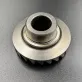 697-45570-00 — 2