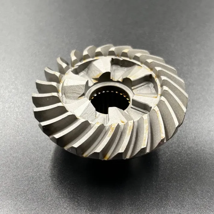 43-813693A1 — 1
