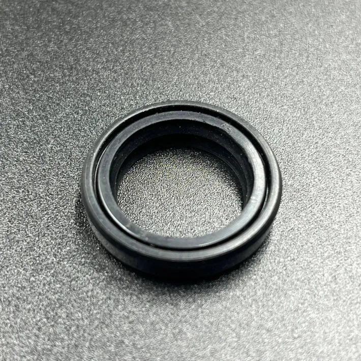 93106-19001 — 2