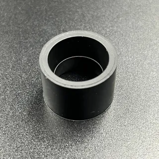 Уплотнение трубки охлаждения Yamaha 115-250, F75-275 (6E5-44365-00) (Yamaha) картинка
