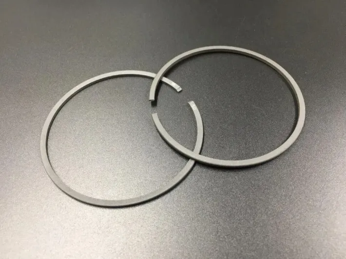 3F3-00014-0 — 1