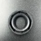 21212799 — 3