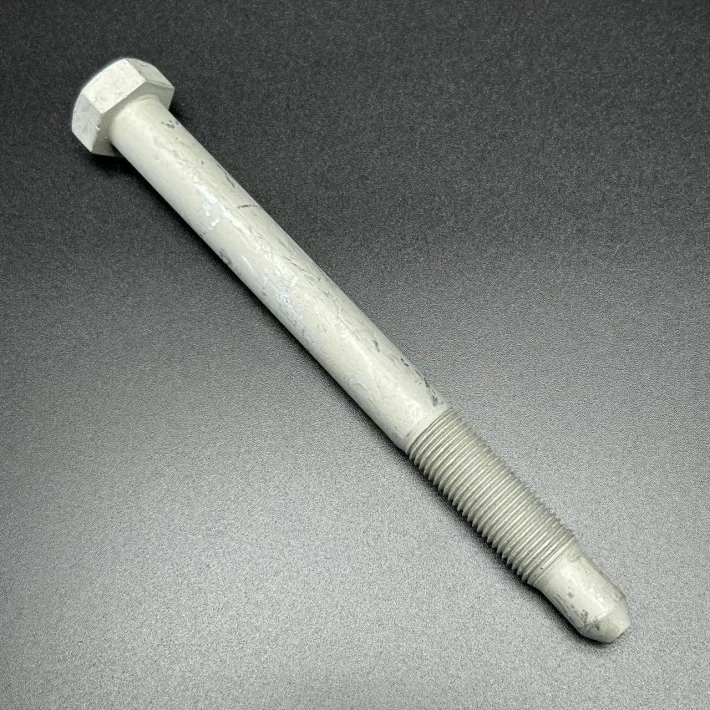 97934 — 1