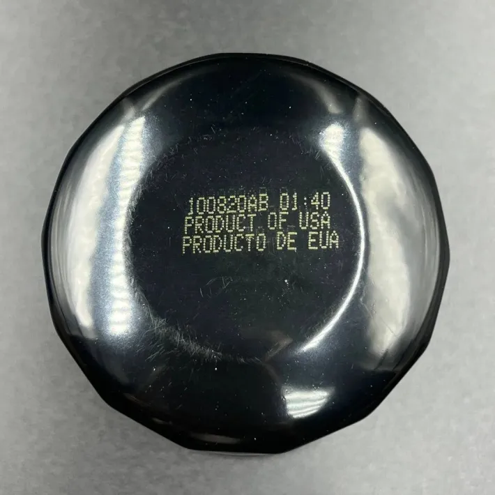 8M0162829-K — 2