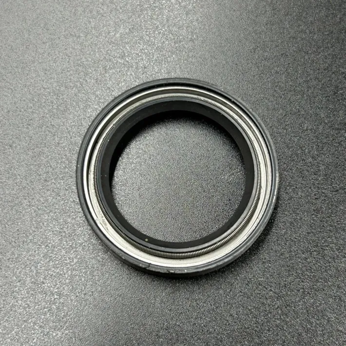 76868 — 2