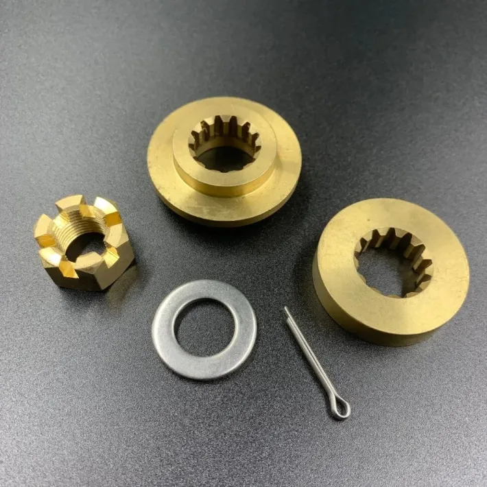 663-45987-KIT — 1