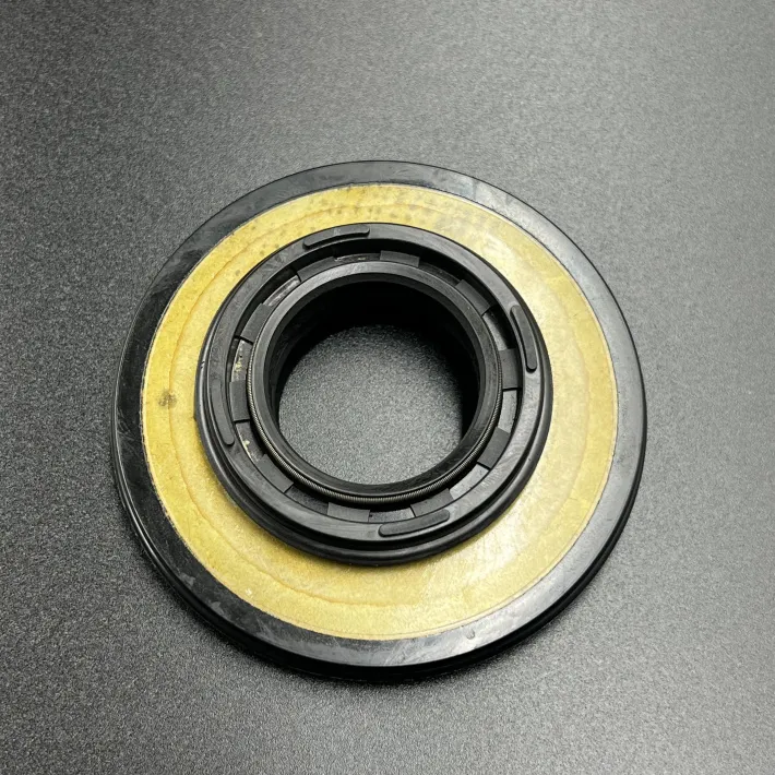 09-55133 — 2