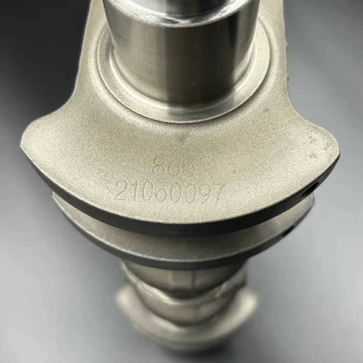 6C5-11411-00 — 5