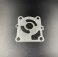 3RS-65025-0 — 1
