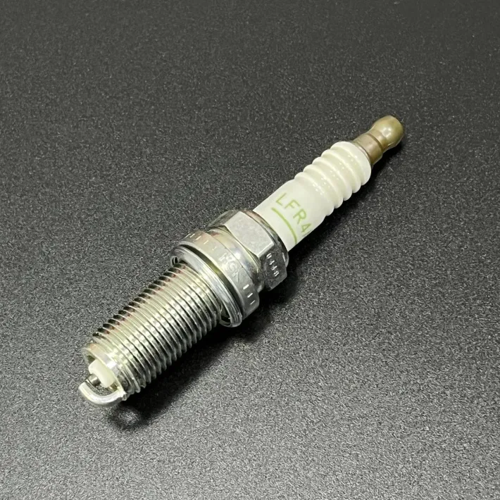 8M0157328 — 1