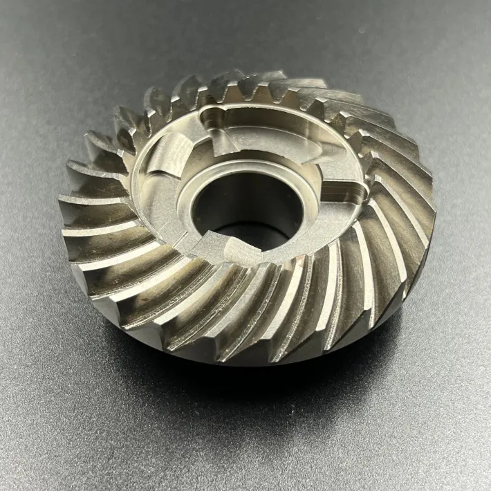 3C8-64030-0 — 2