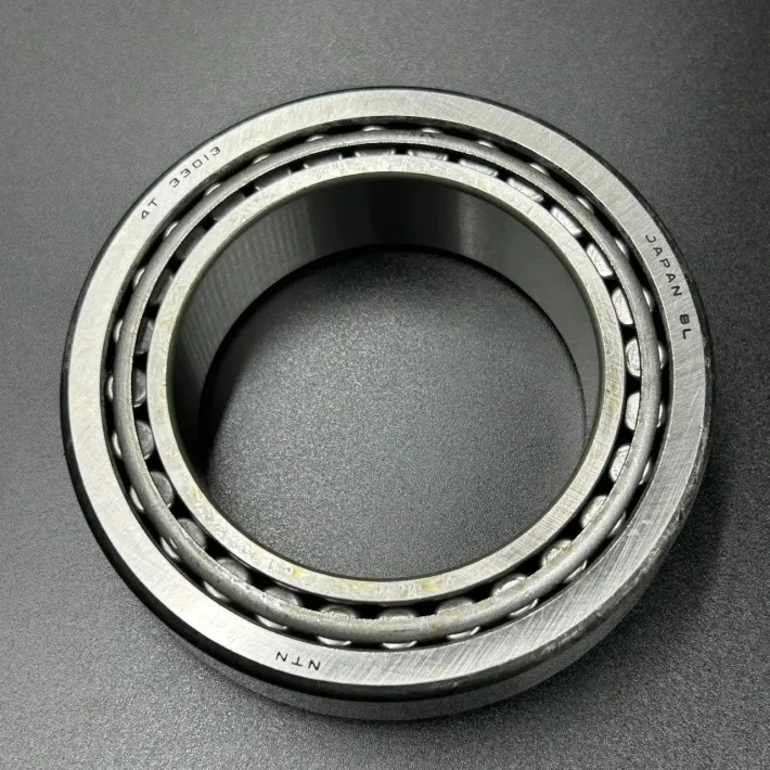 09265-65001 — 1
