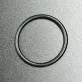 6H1-43861-10 — 1