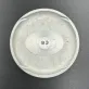 63P-11631-10-93 — 2