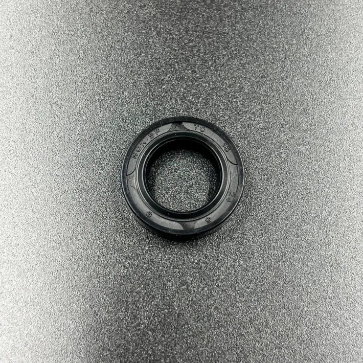 91251-ZW9-003 — 2