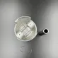 361-00001-0 — 4