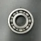 09262-30055 — 2