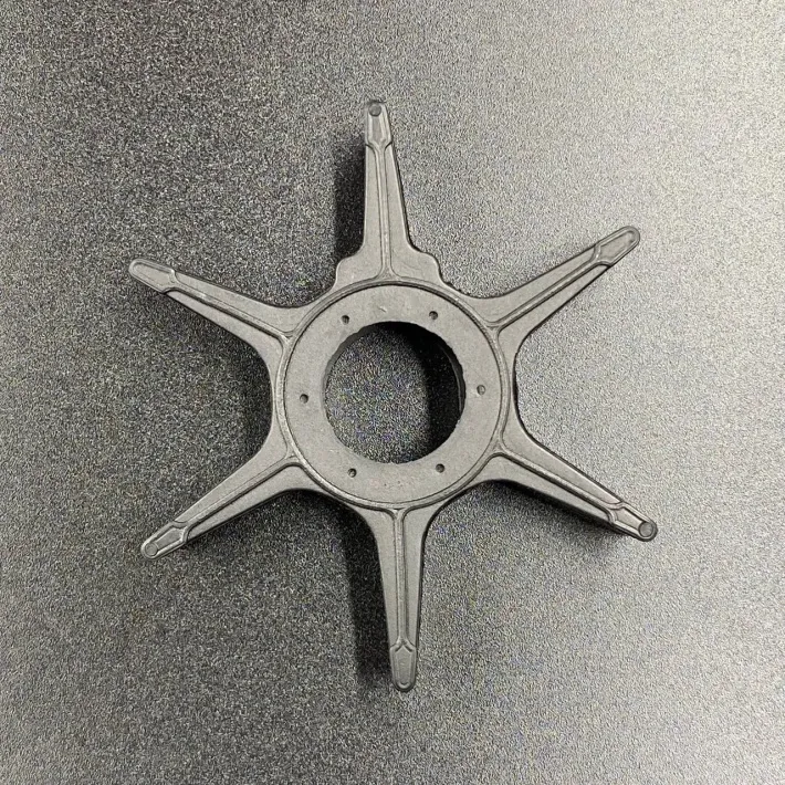 17400-88L00 — 8