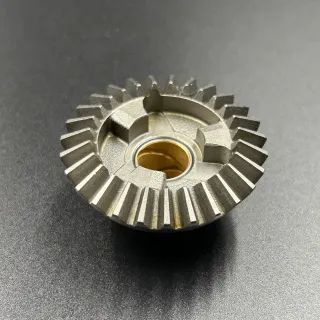 Шестерня переднего хода Yamaha 4-5 (6E0-45560-00) (PREMARINE) картинка