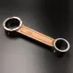 66T-11651-00 — 1