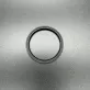 87735 — 1