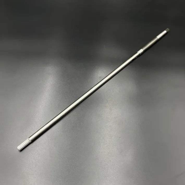 823389 — 3