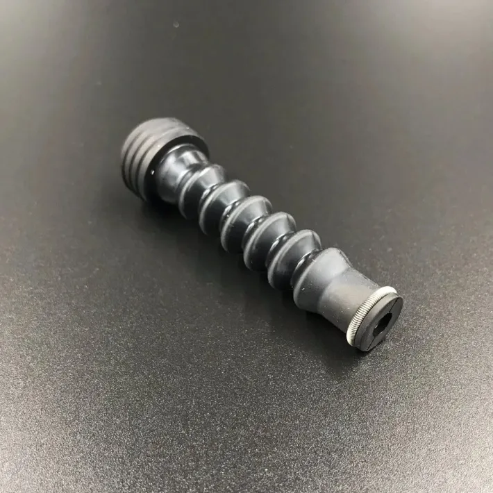 650-44147-00 — 1