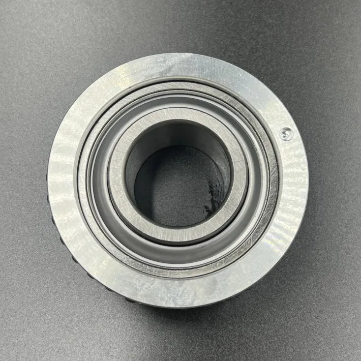 30-803099T1 — 2