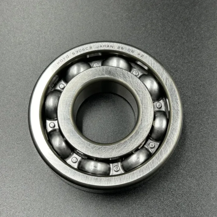 93306-306V1 — 1