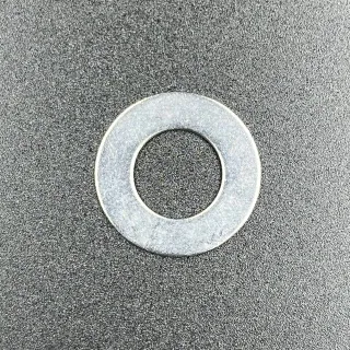 Шайба Suzuki DF25-350 (09160-13014) (Suzuki) картинка
