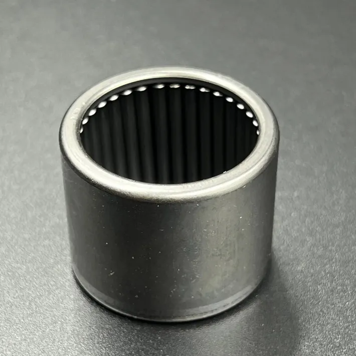 31-30895T — 2