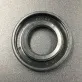 93101-16M36 — 2