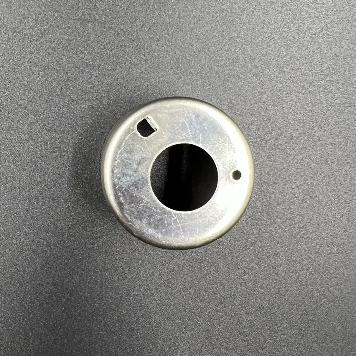 350-65011-1 — 2