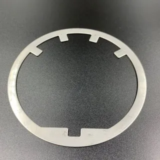 Шайба редуктора Yamaha 150-250 (Omax) картинка