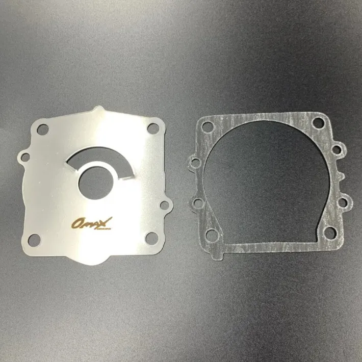 68V-W0078-00 — 3