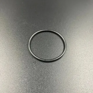 Кольцо уплотнительное Yamaha (93210-33M85) (Omax) картинка