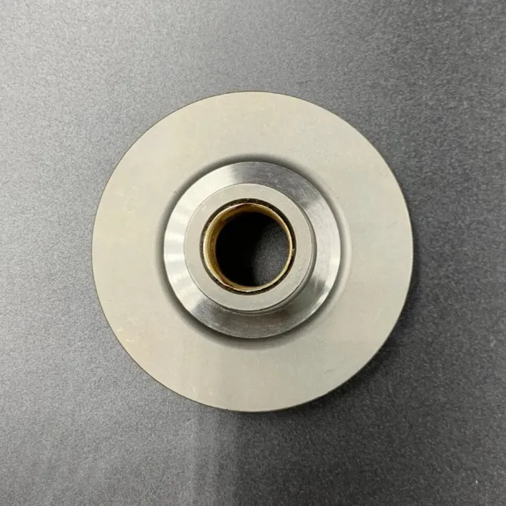 57510-94L00 — 2